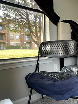 Bbyboyivan live sex cam