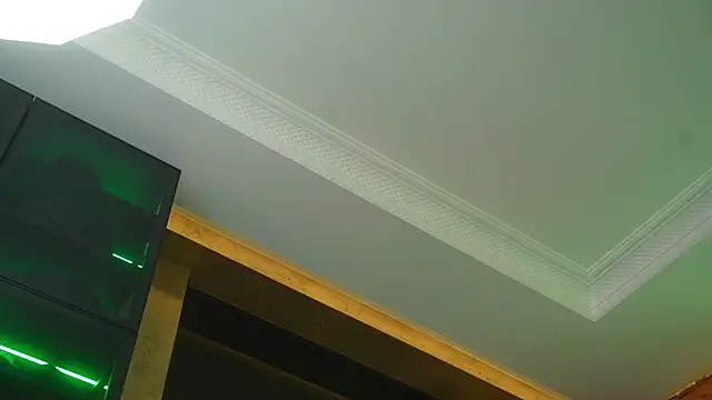 eva_fashionista live sex cam