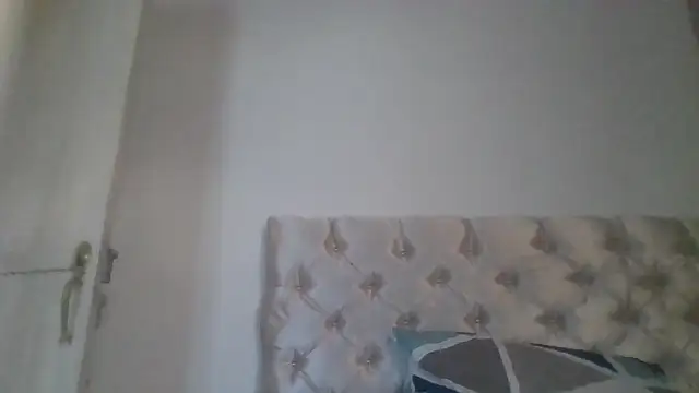 GiveLove1 live sex cam