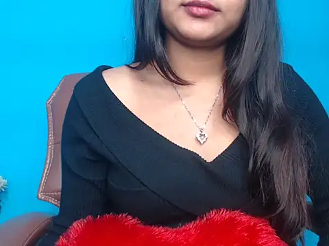 Wish_Queen live sex cam