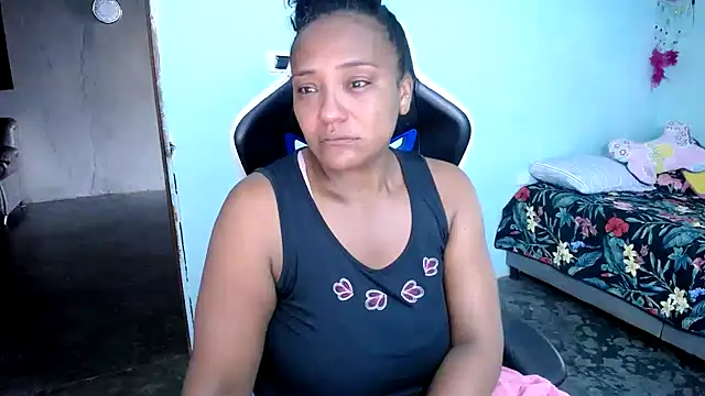 marysol83 live sex cam