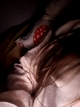 bruna_safadinhaa live sex cam