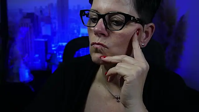 ninarandmann live sex cam