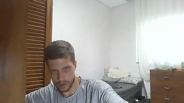 prorafadodoce live sex cam