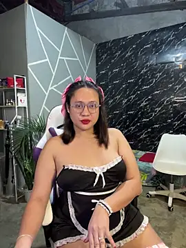 1aquaticangel69 live sex cam