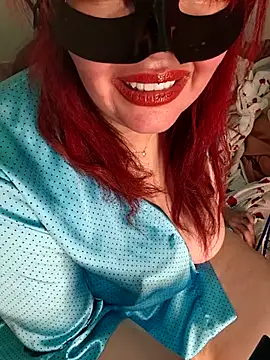 Virginass2000 live sex cam