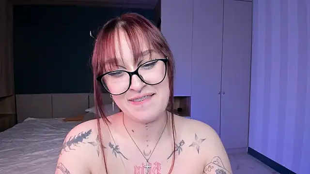 hunnyhan live sex cam