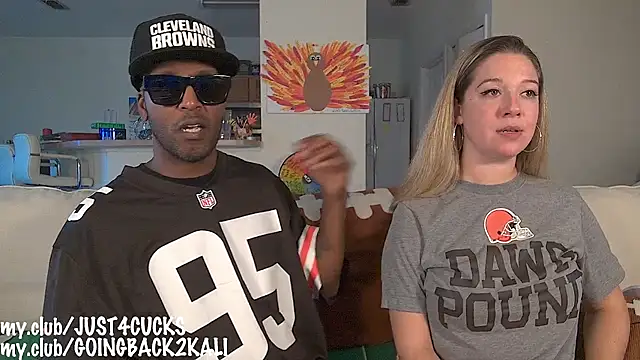 boomboomr00m live sex cam