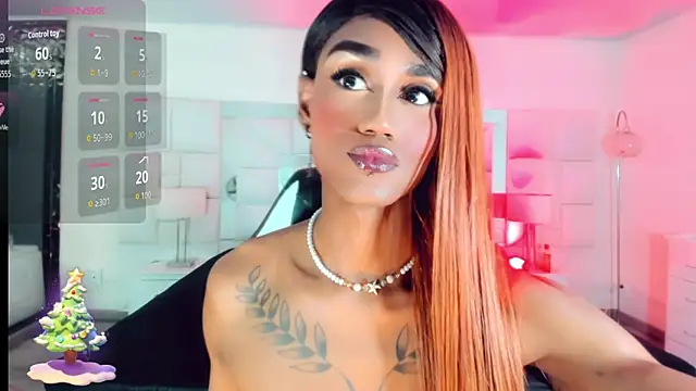 Kendall_hornyy live sex cam