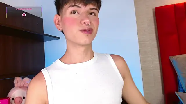 Ezra_Storm live sex cam