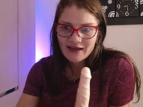 Camila-ventura live sex cam