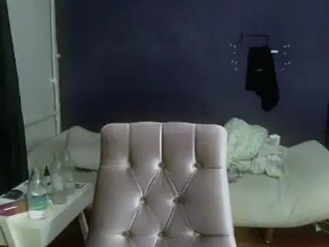 turkishTransEfsun live sex cam