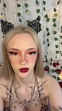 melisa_diamond live sex cam