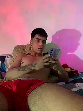 Jehasa_two live sex cam