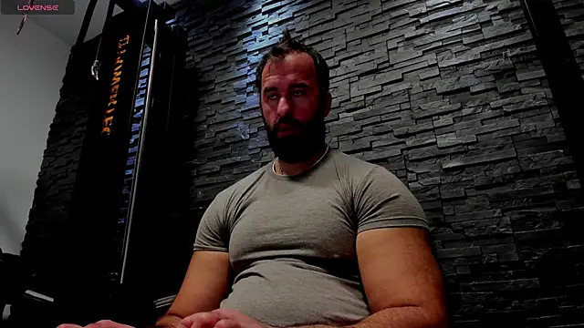 David_Big_Daddy live sex cam