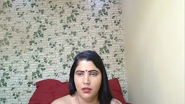 XIndianintimacy live sex cam