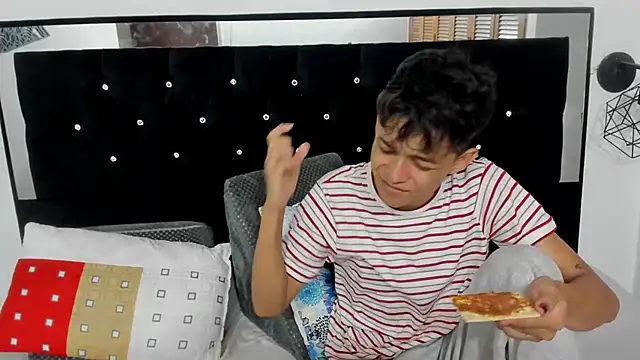 Sebas_cat live sex cam