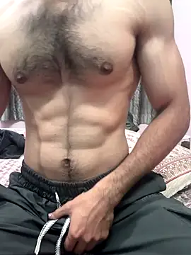 DarkMasterDesire live sex cam