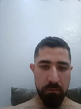 HAMADA__11 live sex cam