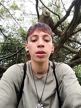 _DAEMON_666 live sex cam