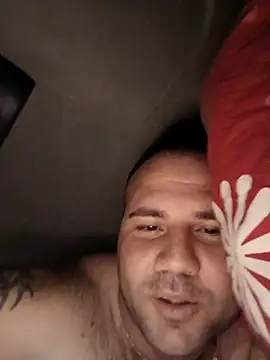 Chubbytop454 live sex cam