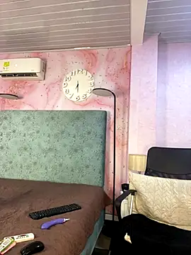 riri_brunnete live sex cam