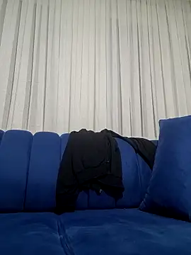 S-kt-et live sex cam