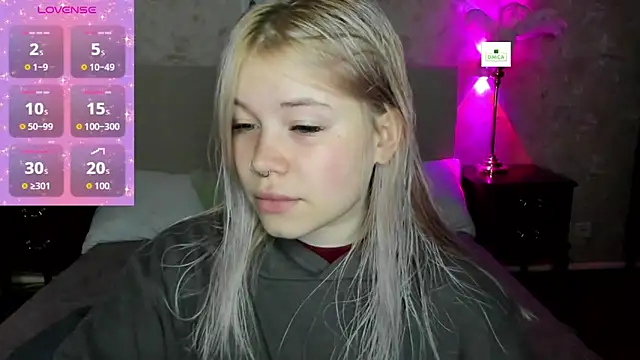 Diana_Dream live sex cam