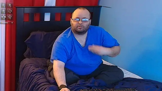 lefty15242 live sex cam