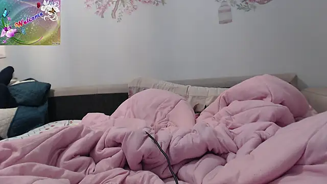 martachatte live sex cam