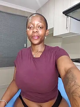 Jazmine-Blue live sex cam