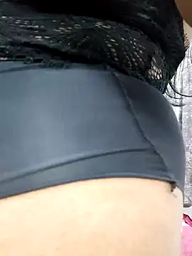 sanaya_baby live sex cam