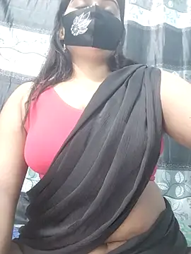 Ridhi_Moni live sex cam