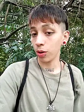 _DAEMON_666 live sex cam