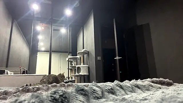 SecretGerl_baby2007 live sex cam