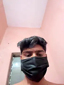 hardboydick2000 live sex cam