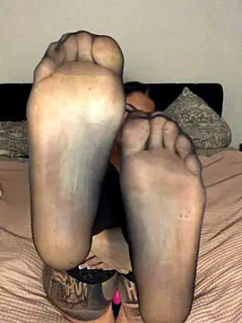 Mia-Bremer live sex cam