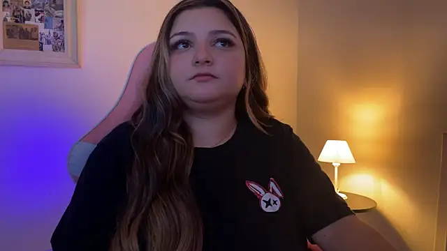 SweetFoxEyes_ live sex cam