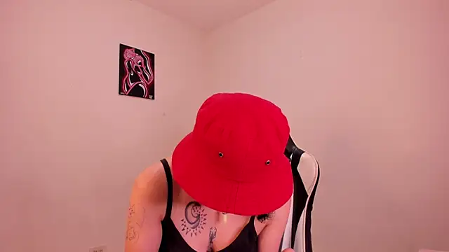 valentina_27 live sex cam