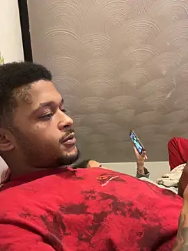 rayyymack live sex cam