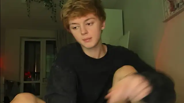 angleAndy live sex cam