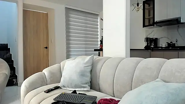 Ricardogo19 live sex cam