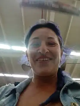 sophie_banger live sex cam