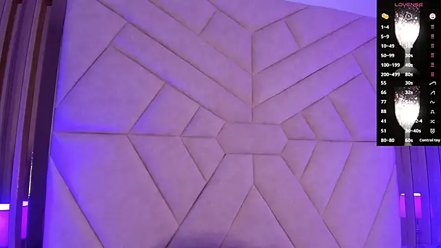 AkazaBoy_ live sex cam