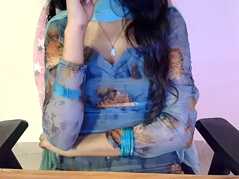 CUTE_princess_143 live sex cam