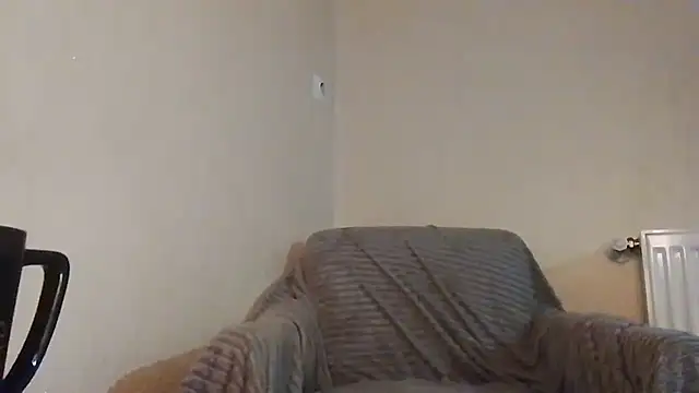 lesyawhite live sex cam