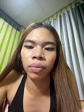 kierra_fox live sex cam