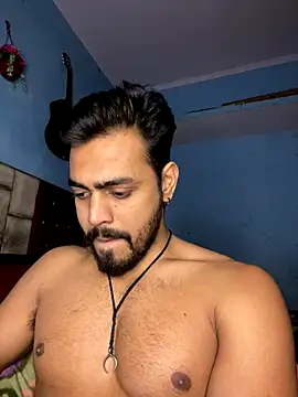 fireboyyyyy live sex cam