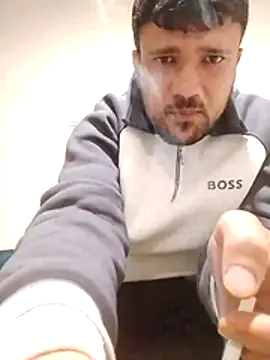 Canercakan live sex cam