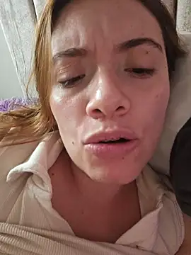 valery_mora live sex cam